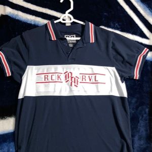 Rock Revival Polo